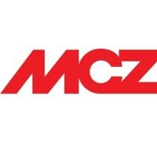 MCZ S.P.A.