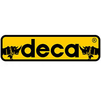 DECA S.P.A