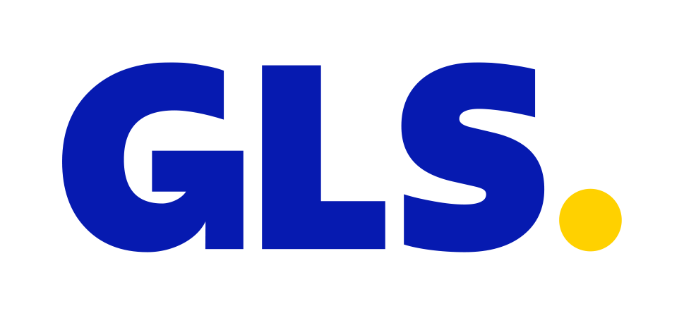 GLS Logo Tracciabilità Consegne GabuttoMarket.it