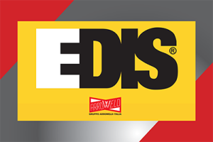 logo Edis
