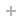 Filtri
