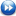Espandi griglia